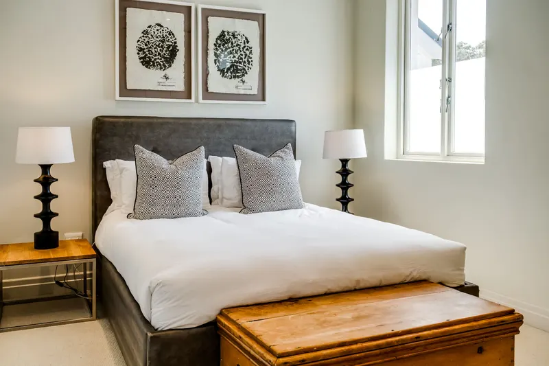 Villa Olivier in Camps Bay – photo 39