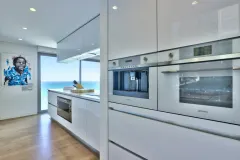 Villa Sensual in Camps Bay – photo 12 thumbnail