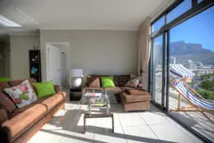 Quayside 1305 in De Waterkant – photo 1 thumbnail