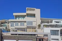 Victoria Views Apartment in Camps Bay – photo 13 thumbnail