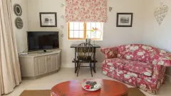 Grosvenor 8 Bedroom in Simon's Town – photo 17 thumbnail