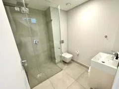 Skydeck Penthouse in Sea Point – photo 25 thumbnail