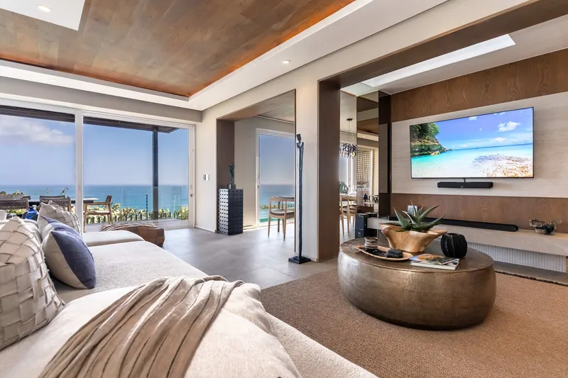 Villa Bahia in Bantry Bay – photo 12