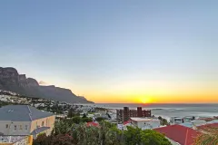 Strathmore Apartment in Camps Bay – photo 5 thumbnail