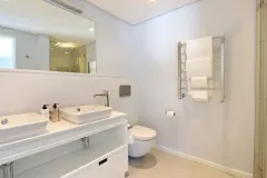 Pavilion in Sea Point – photo 13 thumbnail