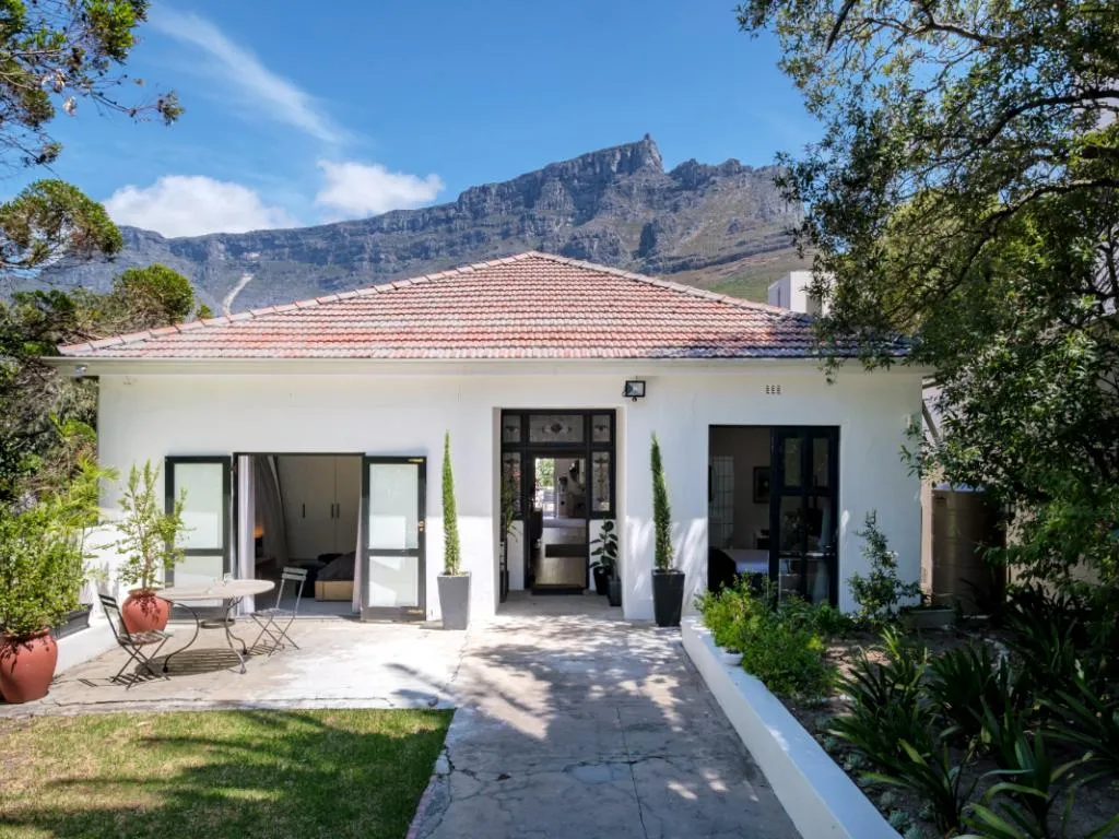 property_39a7bd4c-5f18-42ee-a3f9-095a12e08fd6_24