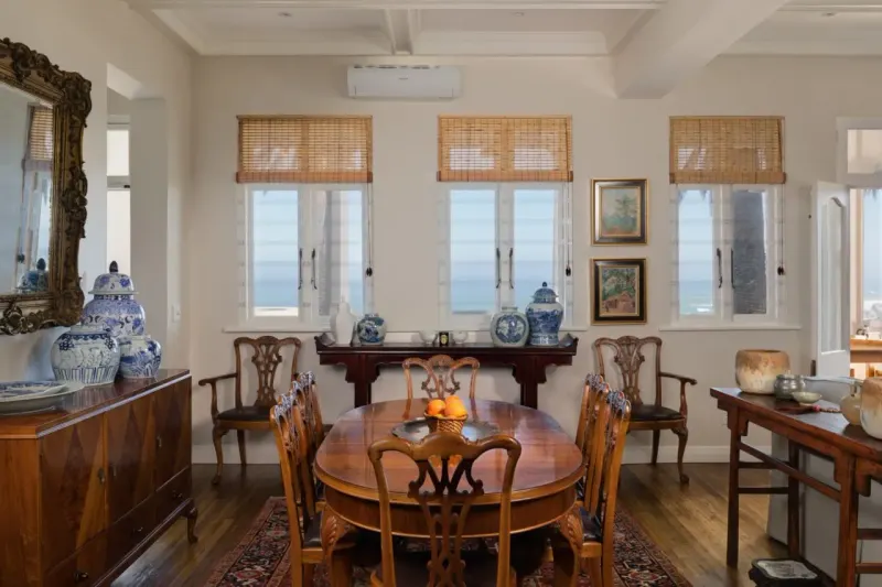 Claybrook Villa in Camps Bay – photo 17