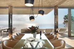 Ocean View Splendour in Bantry Bay – photo 20 thumbnail