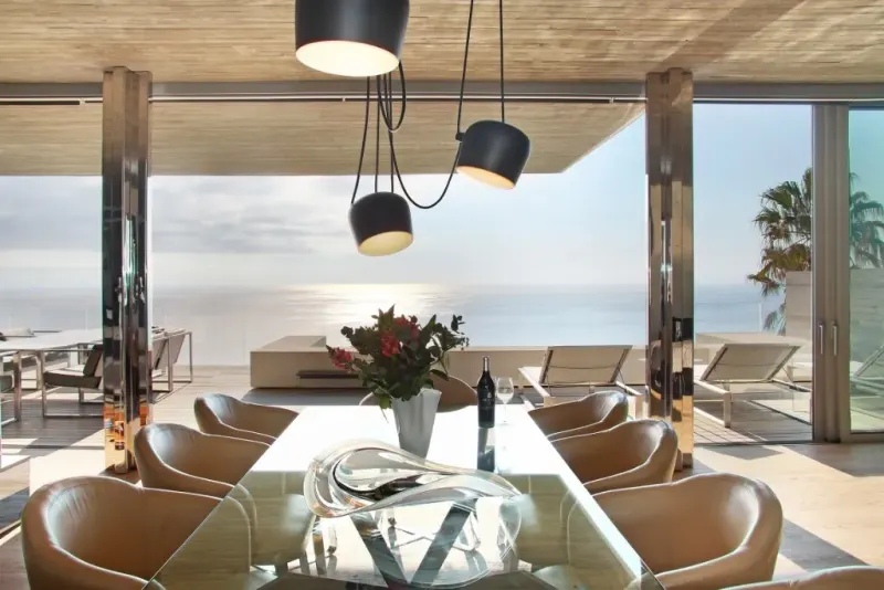 Ocean View Splendour in Bantry Bay – photo 20