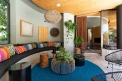 Organic House in Bishopscourt – photo 15 thumbnail