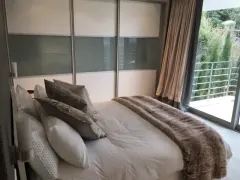 Villa Brunia Hout Bay in Kronenzicht – photo 11 thumbnail