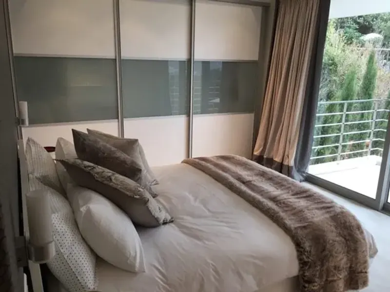 Villa Brunia Hout Bay in Kronenzicht – photo 11