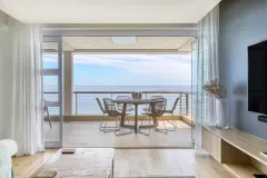 San Michele Clifton Apartment in Clifton – photo 17 thumbnail