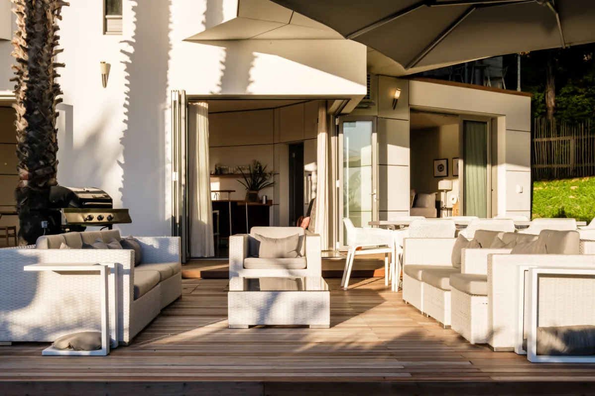 property_39bf83b6-558e-40a2-bb5d-968b9bd8c749_51