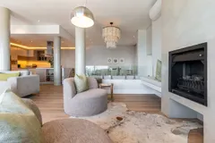 Bakoven Serenity in Bakoven – photo 25 thumbnail