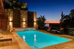Kloof Views in Clifton – photo 7 thumbnail