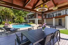Southern Retreat in Bishopscourt – photo 10 thumbnail