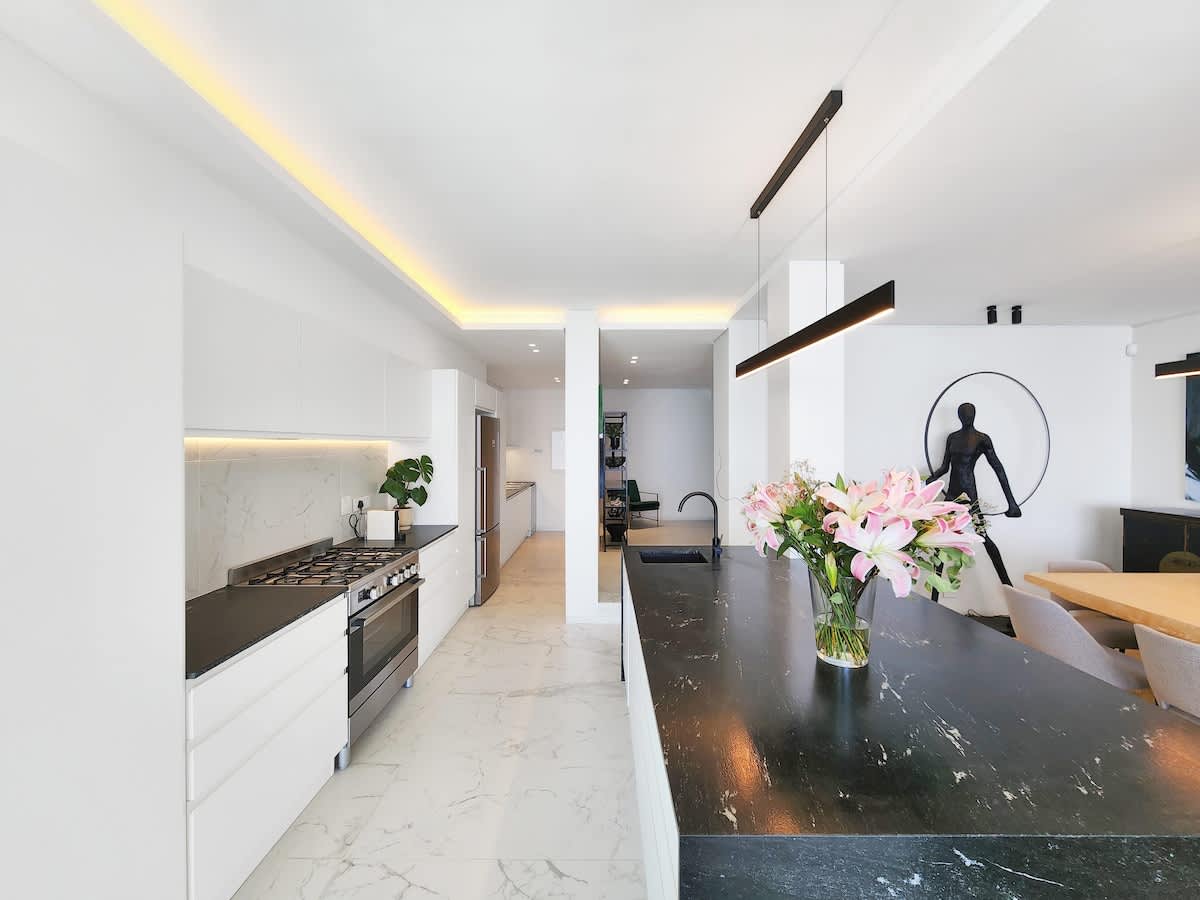 property_39d4ed8d-014c-4e9f-83fe-a41d1df148ee_14