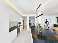 Ocean Villa in Bantry Bay – photo 15 thumbnail