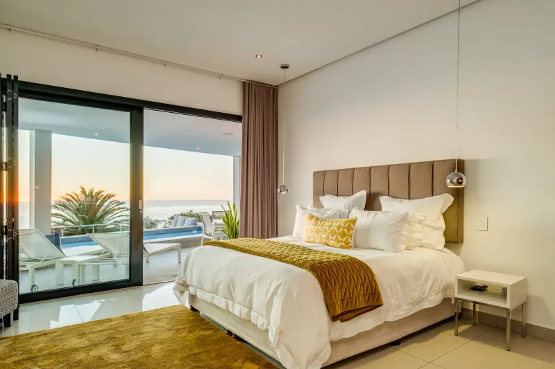 Casa di Sorrento in Camps Bay – photo 18