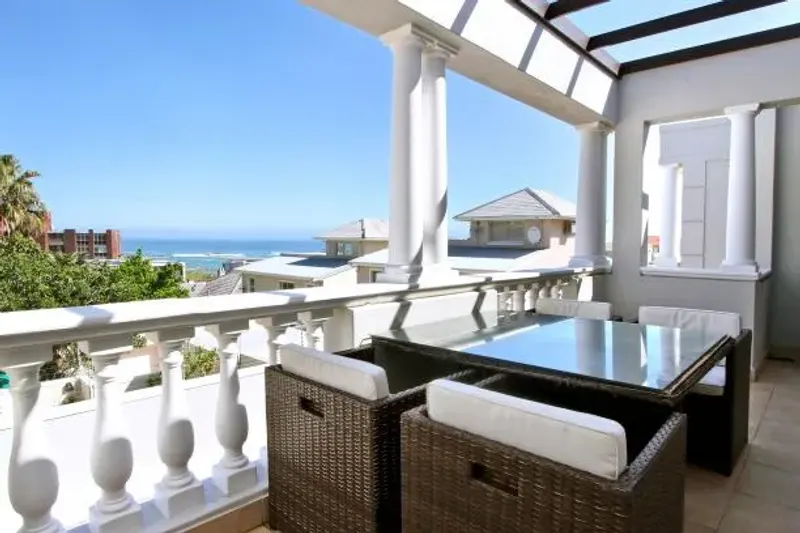 Strathmore Views in Camps Bay – photo 3