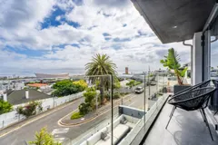 Joubert Oasis Villa in Green Point – photo 42 thumbnail