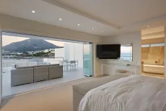 Beta Beach in Bakoven – photo 18 thumbnail