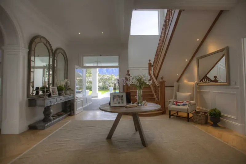 Hoogeind Manor in Claremont – photo 18