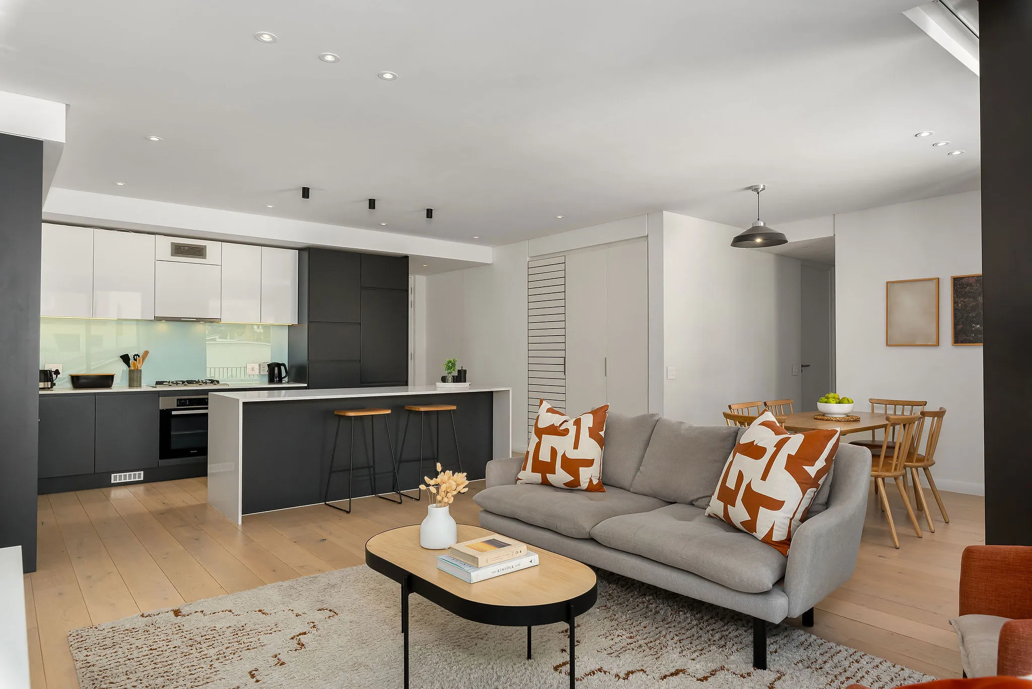 property_39de0ccf-d360-4b49-b0c6-85383033bb59_5