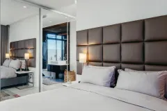 Xanadu Villa in Bantry Bay – photo 5 thumbnail