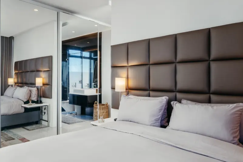 Xanadu Villa in Bantry Bay – photo 5