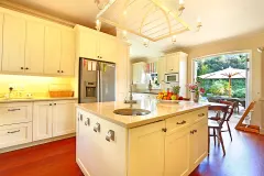 5 Star Constantia in Constantia Heights – photo 6 thumbnail
