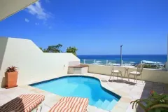 Clifton Nautica 2 in Camps Bay – photo 12 thumbnail