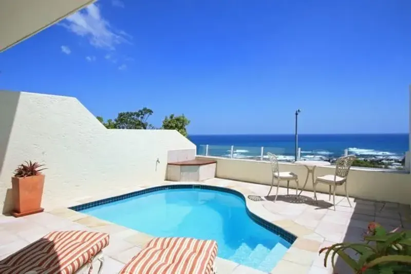 Clifton Nautica 2 in Camps Bay – photo 12