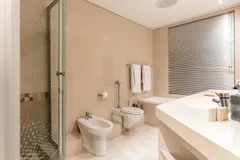 BALI POINT VILLA (CB019) in Camps Bay – photo 46 thumbnail