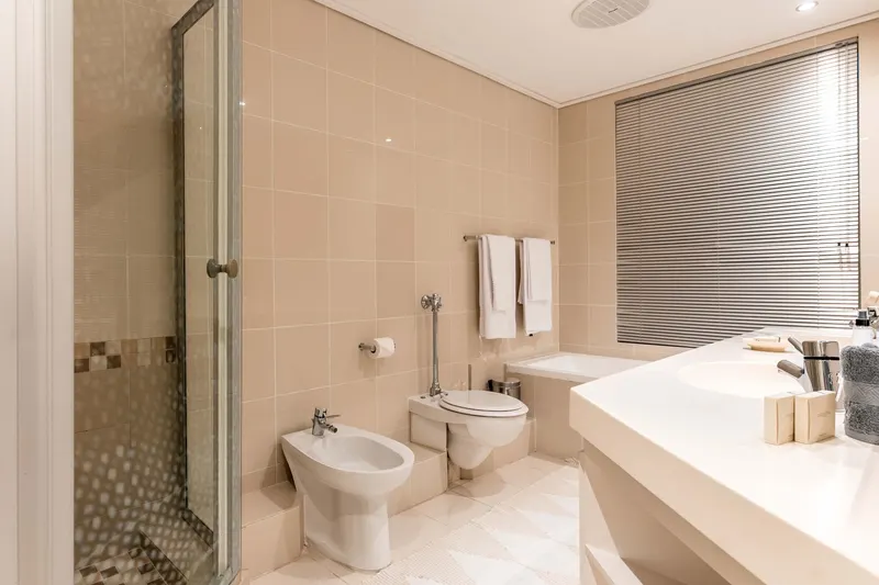 BALI POINT VILLA (CB019) in Camps Bay – photo 46