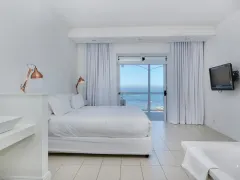 The Nelson in Camps Bay – photo 12 thumbnail