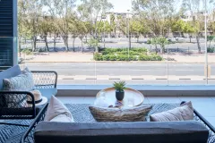 Warwick in Green Point – photo 14 thumbnail
