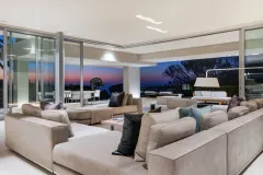 The Crescent in Camps Bay – photo 24 thumbnail
