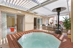 Calais Place in Sea Point – photo 2 thumbnail