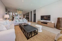 Loader Apartment in Green point – photo 13 thumbnail