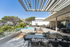 Villa K20 in Camps Bay – photo 24 thumbnail