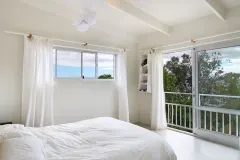 Kommetjie Holiday House in Kommetjie – photo 6 thumbnail