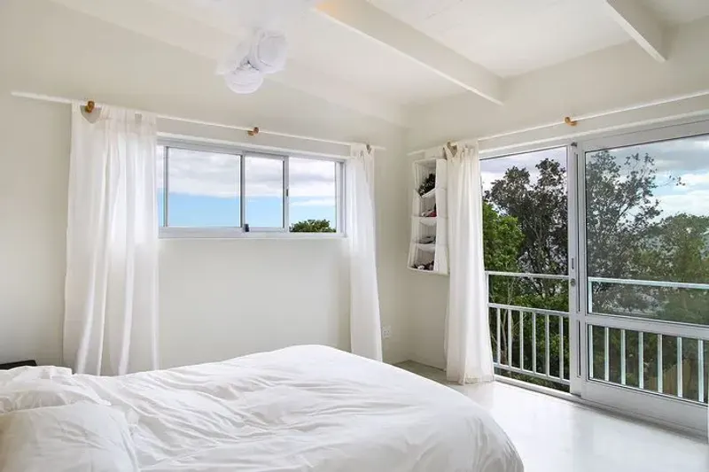 Kommetjie Holiday House in Kommetjie – photo 6