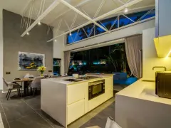 Mirtha's Tamboerskloof House in Tamboerskloof – photo 8 thumbnail