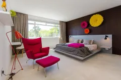 Strathmore Dream in Camps Bay – photo 7 thumbnail