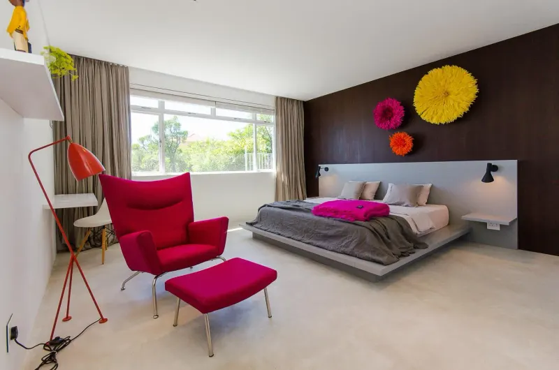 Strathmore Dream in Camps Bay – photo 7