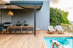 Spindrift in Camps Bay – photo 41 thumbnail
