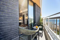 Elevé 602 in Sea Point – photo 22 thumbnail