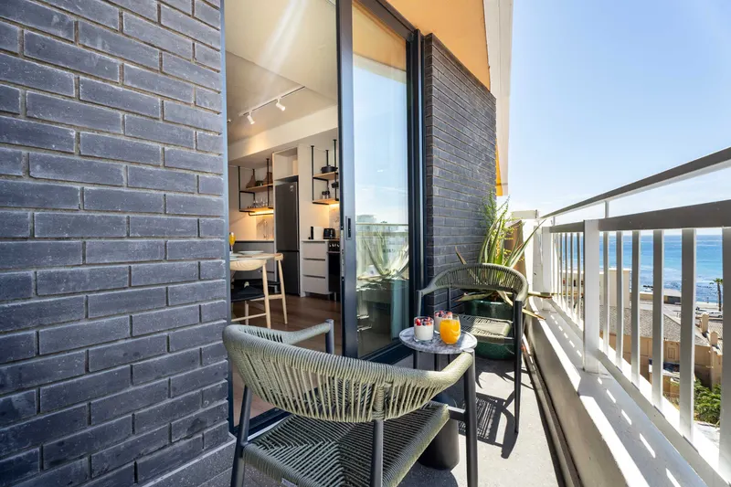 Elevé 602 in Sea Point – photo 22